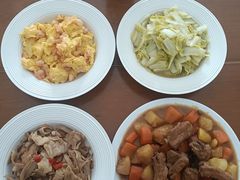 -广州克莱顿酒店