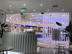 -LANN I 蘭 SPA(陆家嘴中心店)