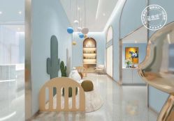 -普睿媞产后直营连锁(天鹅湖万达店)