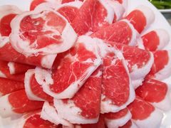 -朝天门火锅(围场店)