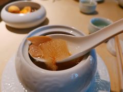 -素慧餐厅(大虹桥店)