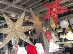 -宜家家居(哈尔滨商场店)