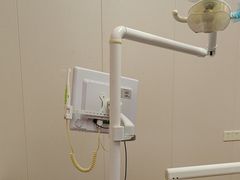 -佛山中大口腔医院·市二级口腔专科医院