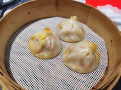 -蟹榭·本帮江浙菜·蟹宴(五角场合生汇商场店)