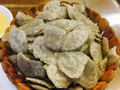 -到家尝北京菜(西坝河店)