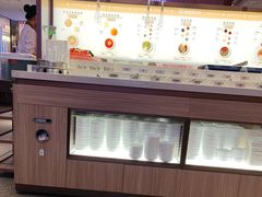 -海底捞火锅(杭州庆春路夜宵主题店)