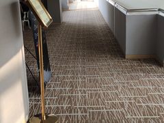 -天津水晶宫饭店