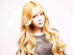 -INLOVE KTV(文一店)