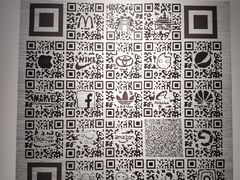 -上海油画雕塑院