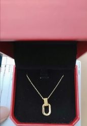 -周大福CHOW TAI FOOK(万象城店)