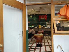 -堂屋糖水店(愚园店)