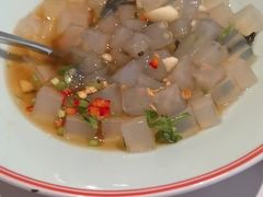 -山东宾馆·齐鲁苑餐厅