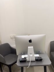 点击看大图 -北遇映画PHOTO GRAPHY STUDIO