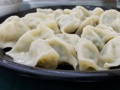 -尚品海鲜大排档