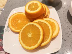 -芳竹园火锅(塘沽金街店)