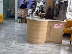 -德标艾诺口腔(敦化路店)