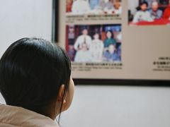 -蒋氏故居
