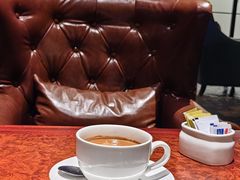 -上海锦江汤臣洲际大酒店柒酒廊