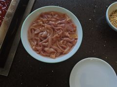 -凤来栖·净庭院·火锅(欧尚店)