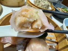 -珍之宝御品·寻味顺德(容桂渔人码头店)