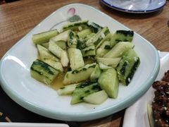 -徐州大排档(江山路店)