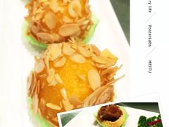 -皇朝尊会(龙之梦大酒店)