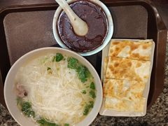 -小街天府