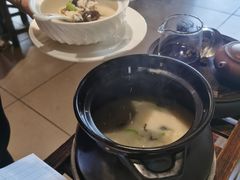 -味可道美食坊(福基路店)