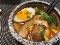 -菊上料理(蜀山银泰百货店)