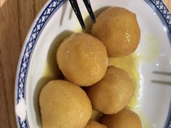 -赵记传承(中山小榄百汇时代广场店)