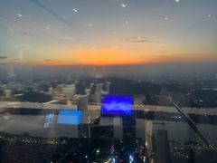 -长沙尼依格罗酒店