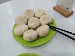 -中科大东区东苑餐厅(天使路店)