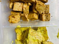 -娘心豆品(方庄店)