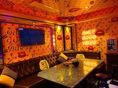 -好乐迪KTV(金钻店)