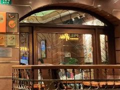 门面-三玛璐酒楼(汉口路店)