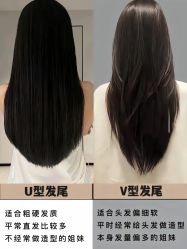 -SEBASTIAN塞巴斯汀