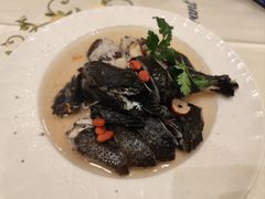 -沙龙酒家