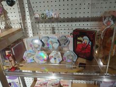 -IPSTAR·潮玩星球·主题店