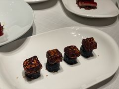 -许家菜.艺创菜(仁和新城店)