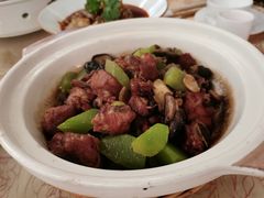 -钦善斋(武侯祠店)