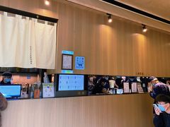 -阿嬷手作(南宁亭江步步高店)