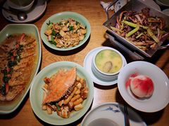 -弄堂里(雨花客厅店)