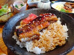 -石葵(锦业时代店)