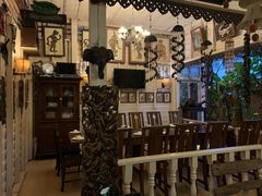 -自然餐厅(Phuket)