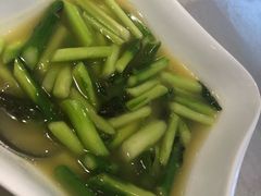 -浦东绿地铂骊酒店品珍轩中餐厅