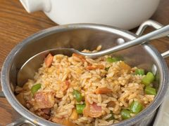 -小大董·烤鸭(王府井apm店)
