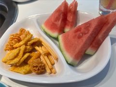 -遇东北林区铁锅炖(南开店)