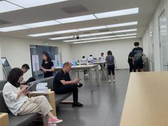 -华为授权服务中心(中关村大厦)