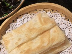 -大丰收脆鱼(正荣财富中心店)
