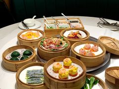 -优食坊·蒸汽海鲜(康盛路店)